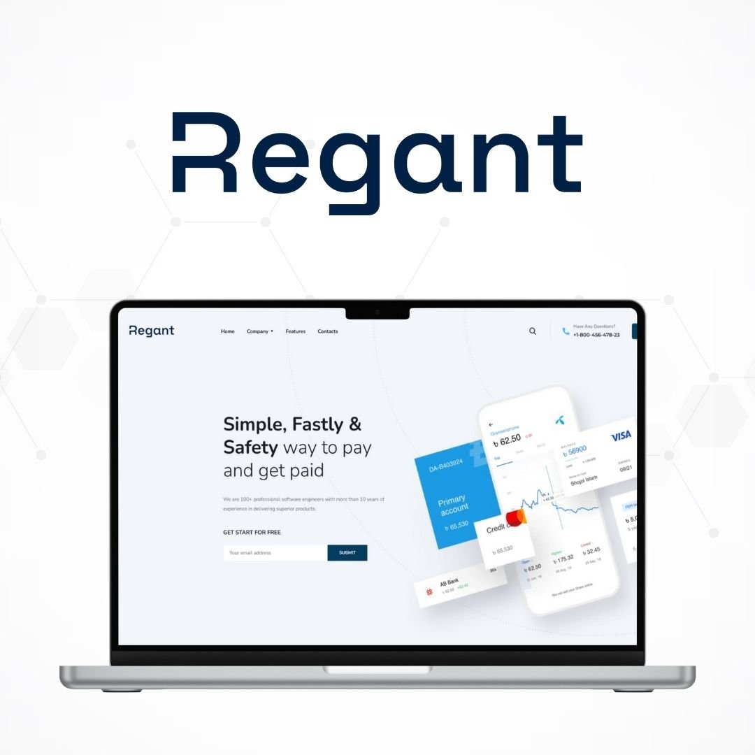 Regant